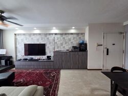 Lilydale (D27), Condominium #625984071